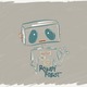 Rowdy_sketch_bold.small
