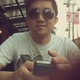 Photo.small