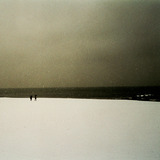 Fen%20fell%20album%20cover.medium