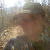 Fb_profile_picture.medium