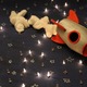 Spaceship.small