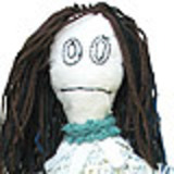 Moppet.medium