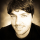 Erik_sacino_2011.small