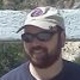 Dave_cali.small