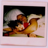 Me%20and%20dad%20sleeping.medium