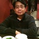 3gs%20029.small