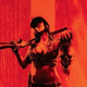 Blackops2-zombies.small