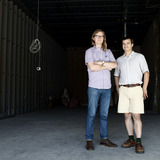 Peter%20and%20jay%20-%20june%202012.medium