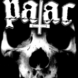 Patacskull.medium