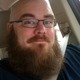 Fear_the_beard.small