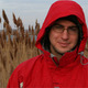 Img_7028_profile-copy.small