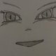 Fb_profile_picture.small