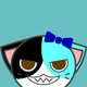 Bakeneko.small