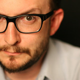 Headshotweb.medium