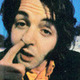 Nosepickmccartney_sm.small
