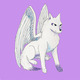Lunaya_icon200x200.small