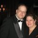 Fb_profile_picture.small