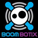 Boombotix-3-color.medium