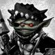Goblinraider.small