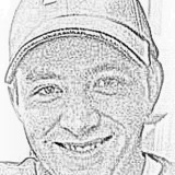 Ryan1.medium