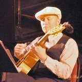Glenn%20with%20guitar%20century%20ballroom.medium
