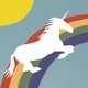 Unicorn_sky_avatar.small