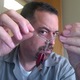 Spunky_and_thumb.small