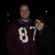 Fb_profile_picture.small