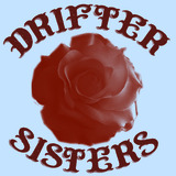 Drifter_sisterswestern.medium