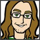 Jameswebicon.small