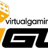 Vgw_logo.medium