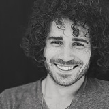 Smile_headshot.medium