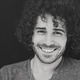 Smile_headshot.small