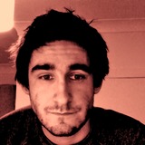 Me.medium