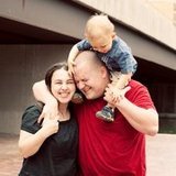 Us.medium