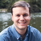 Matt-werner-portrait.medium