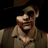 Zombiewill.medium