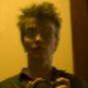 Fb_profile_picture.small
