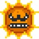 Angry-sun.small