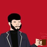 Fb_profile_picture.medium