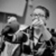 Fb_profile_picture.small