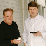 Tom_clay.medium