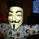 Jk%20guy%20fawkes.small