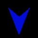 Hunterxavatar.small