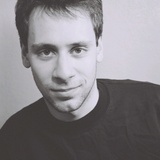 Headshot.medium