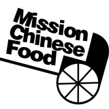 Mcf_logo_fo_real.medium
