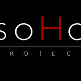 Soho%20project%20logo%20final.medium