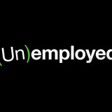 Ue.medium