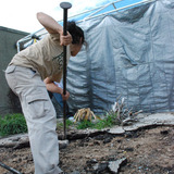 Garden2.medium