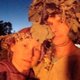 Fb_profile_picture.small